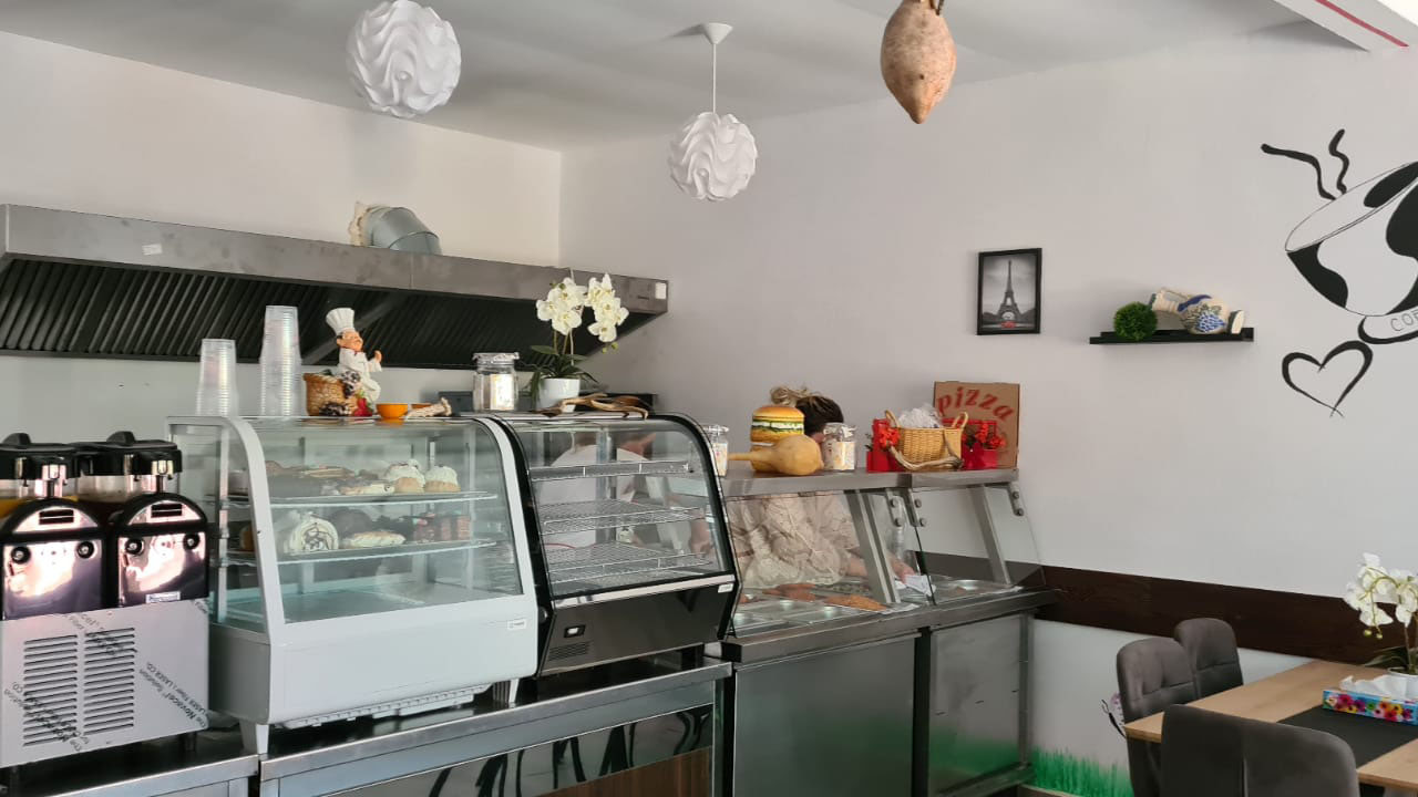 ZPETRASIDANA Social Enterprise blog image