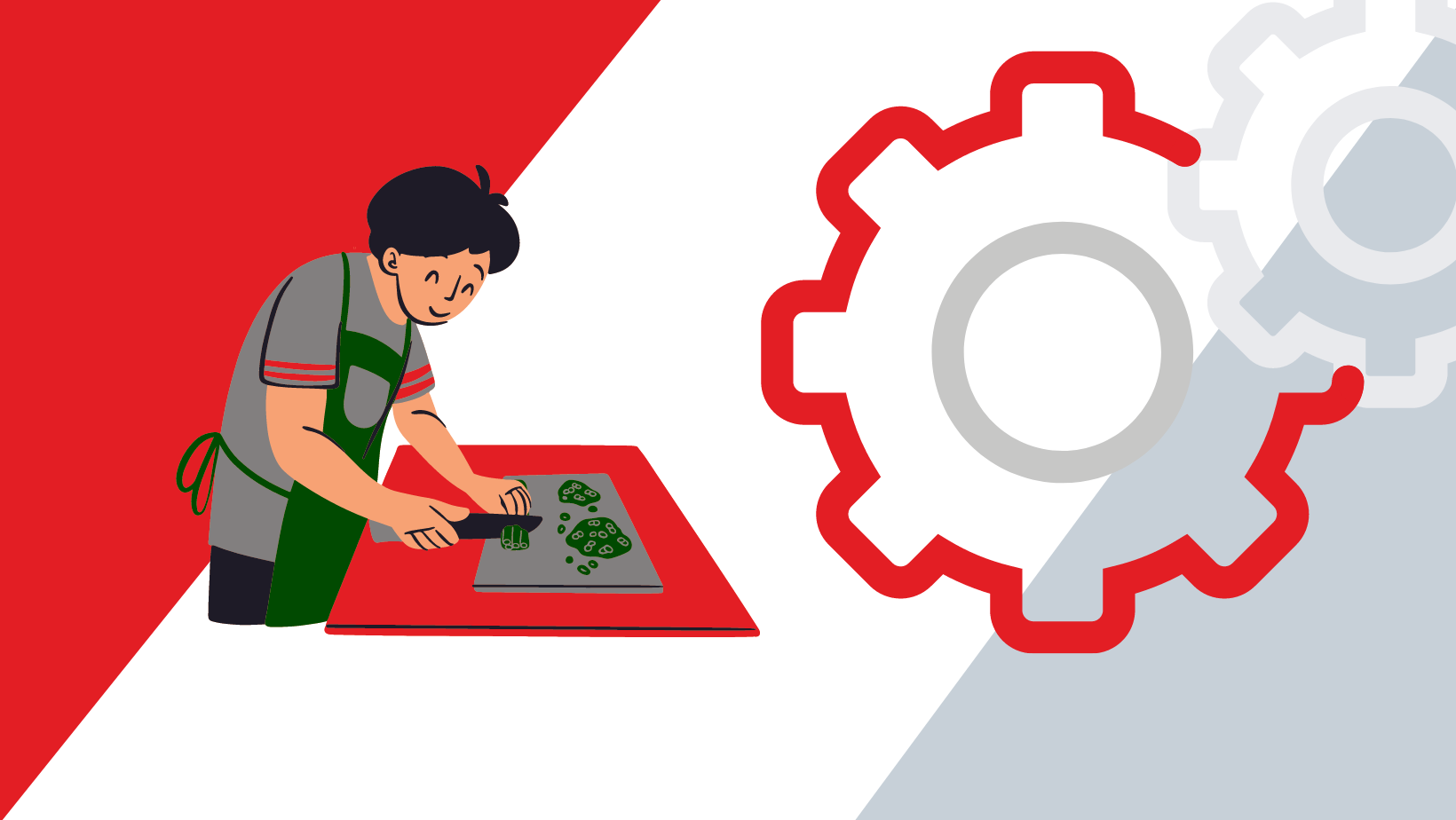 Legislative Changes in Social Economy blog image