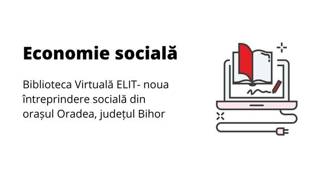 ELIT Virtual Library blog image