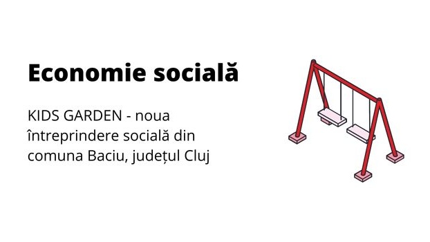 Kids Garden blog image