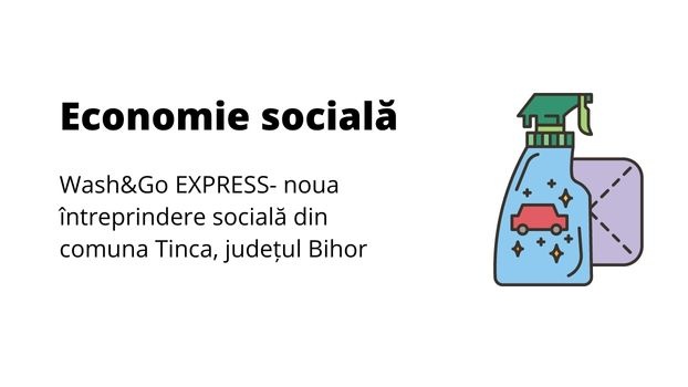 Wash&Go EXPRESS blog image