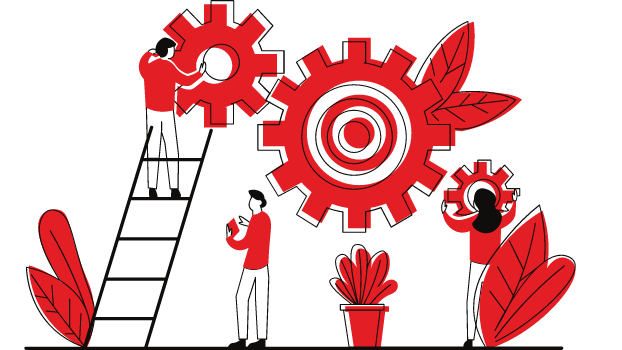 Social Economy and Inclusion blog image