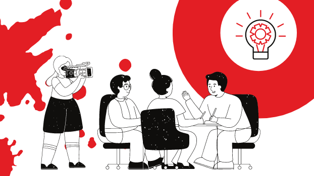 Social Insertion Enterprise blog image