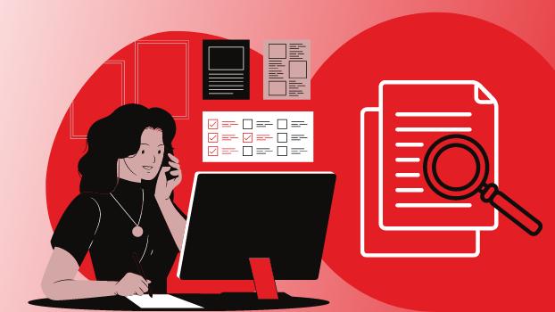 Legislative Changes Part 1 blog image