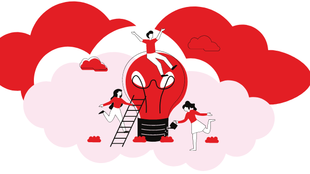 What is a Social Entrepreneur blog image