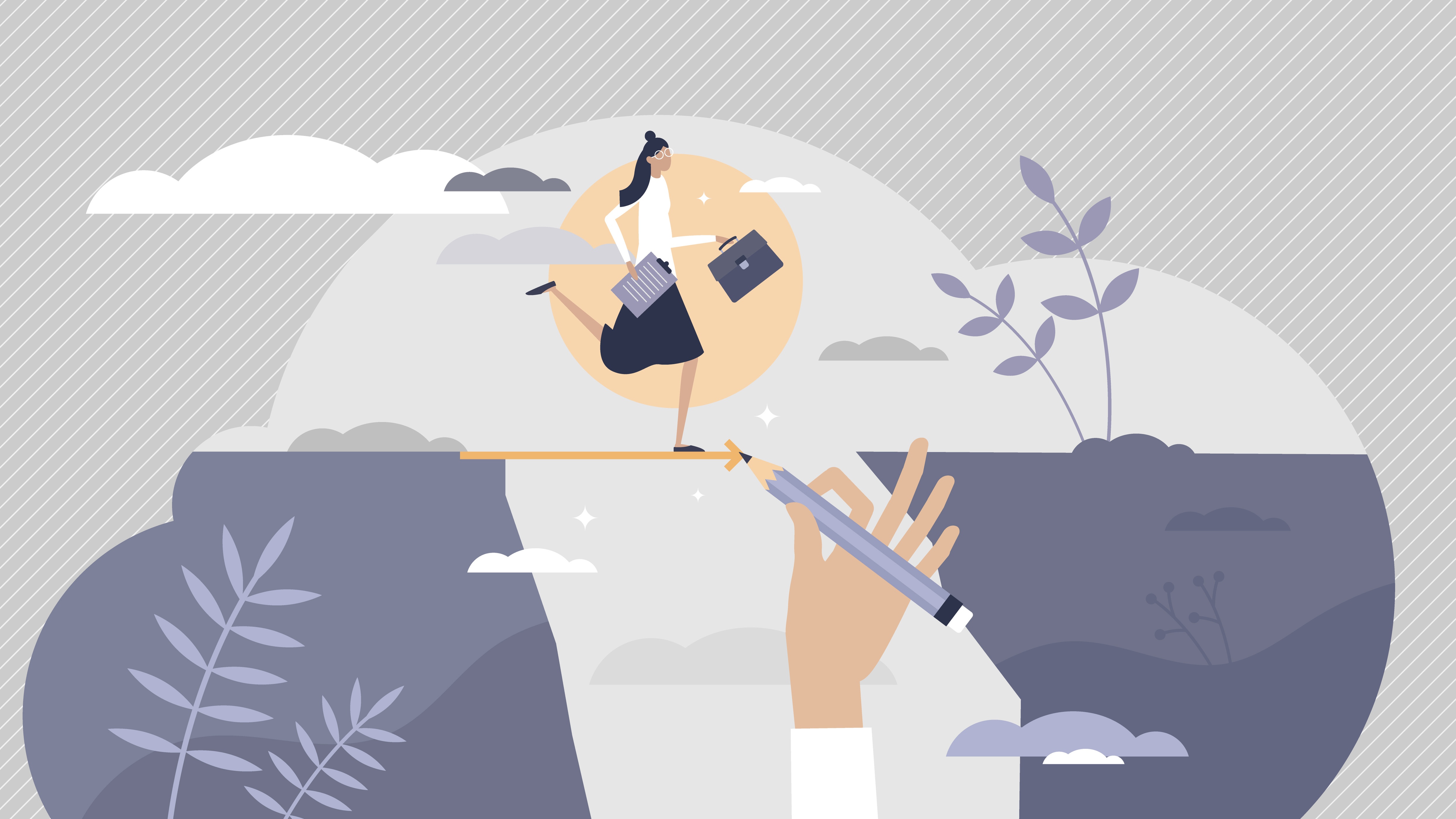 Legislative Changes Part 2 blog image