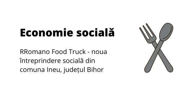 RRomano Food Truck blog image