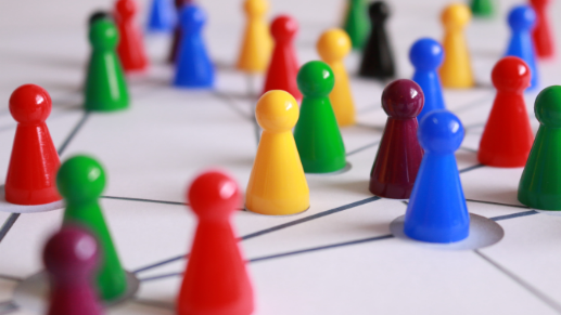 What is Social Economy blog image